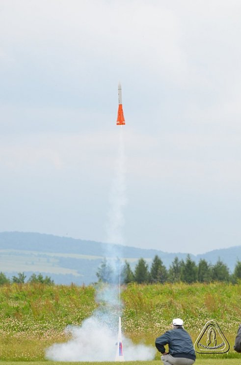 2013 Suche 29062013 Michal